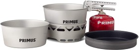 Bilde av Primus Essential Stove Set 1.3L