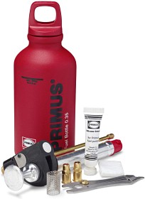 Bilde av Primus Eta Power Multifuel Kit