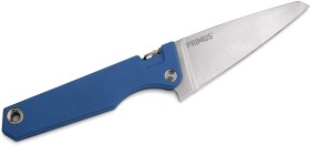 Bilde av Primus Fieldchef Pocket Knife Blue