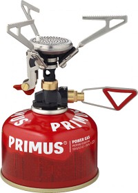 Bilde av Primus MicronTrail Stove Reg. Piezo
