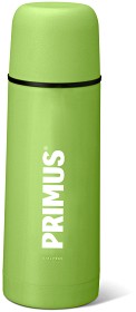 Bilde av Primus Vacuum bottle 0.75 Leaf Green