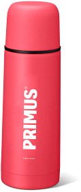 Bilde av Primus Vacuum bottle 0.75 Melon Pink