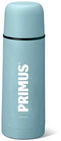 Bilde av Primus Vacuum bottle 0.75 Pale Blue