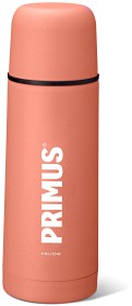 Bilde av Primus Vacuum bottle 0.75 Salmon Pink