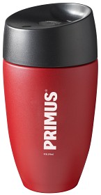 Bilde av Primus Vacuum commuter 0.3 Barn red
