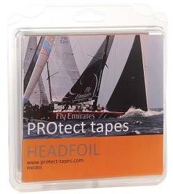 Bilde av PROtect Headfoil Tape PHT001 34 x 1500 mm 
