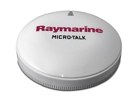 Bilde av Raymarine Mirco-Talk™ Wireless Gateway