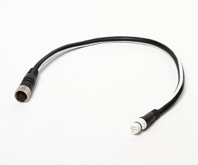Bilde av Raymarine STNG-N2K (Female) Adaptor Cable