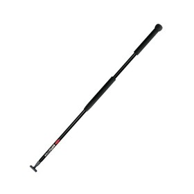 Bilde av Ronstan Battlestick Telescopic Split Grip 740mm-1120mm