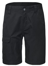 Bilde av Sail Racing Bowman Shorts - Carbon
