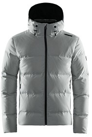 Bilde av Sail Racing Race Down Hood - Glacier Grey