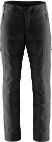 Bilde av Sail Racing Race Down Pant - Phantom Grey