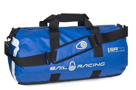 Bilde av Sail Racing Race Weekend Bag - Race Blue