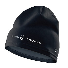 Bilde av Sail Racing Reference Beanie - Carbon