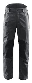 Bilde av Sail Racing Reference Pant - Graphite