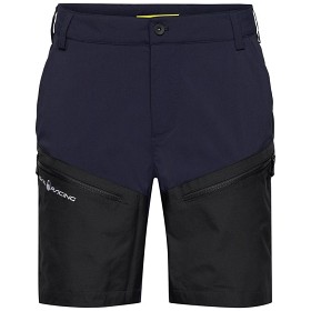 Bilde av Sail Racing Spray Tech Shorts - DK Navy