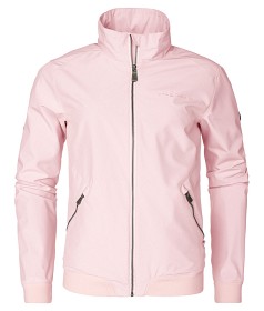 Bilde av Sail Racing W Race Lumber - Bright Pink