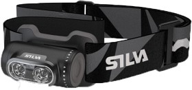 Bilde av Silva Ninox 2 Hodelykt