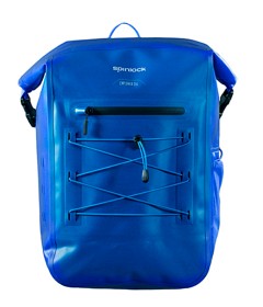 Bilde av Spinlock Explorer 35L, Waterproof Roll Top Bag