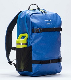 Bilde av Spinlock Venture 27L, Backpack, Pacific Blue