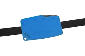 Bilde av Spinlock Waterproof Pack size 1 Small Blue Azure
