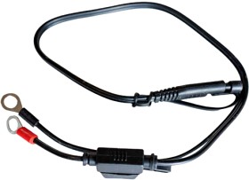 Bilde av Sunbeam Connectors Mini-R to battery