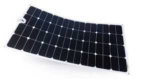 Bilde av Sunbeam Tough 108W Flush