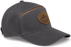 Bilde av Sunday Afternoons Field Cap Flint