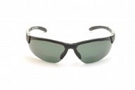 Bilde av Sunread Solglasögon Sport Pilot - Versatile
