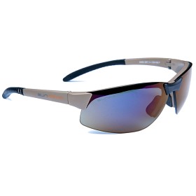 Bilde av Sunread Solglasögon Sport Pilot - Bifokala-Blue Ray Ej Polariserade
