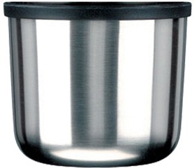 Bilde av Thermos Light & Compact 1.0L - Extra kopp