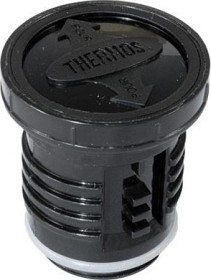 Bilde av Thermos Reservkork til Thermos Light & Compact och King 0,5L