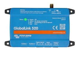 Bilde av Victron Energy GlobalLink 520