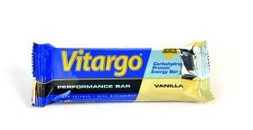 Bilde av Vitargo Performance Bar Vanilj 65 g