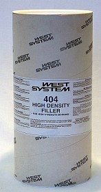 Bilde av West System 404-2 Hög densitet 1,75 kg