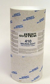 Bilde av West System 410-2 Microlight 200 gram