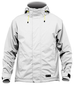 Bilde av Zhik Kiama Jacket ASH