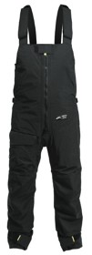 Bilde av Zhik Kiama Trouser Black