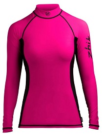 Bilde av Zhik Spandex Top Pink Women