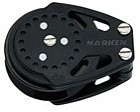 Harken 57 mm Carbo Ratchmatic Check