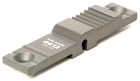 Spinlock XAS Uppgradering 6-12 mm
