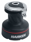 Harken Radial 40.2.STA Winch