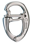 Wichard 70mm Quick Release Tack snap shackle