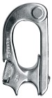 Tylaska J8-Lock Shackle