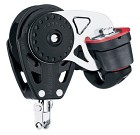 Harken 57 mm Carbo Ratchamatic Single/150 Cam-Matic®