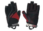 Harken Reflex Gloves