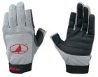Harken Black Magic® Classic Gloves (LF)