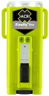 ACR Firefly® PRO LED Strobe Light