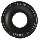Antal Low Friction Ring R14.10