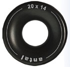 Antal Low Friction Ring R20.14
